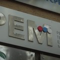 Građanske inicijative: Izvršna vlast vrši pritisak na postupak izbora novog Saveta REM-a