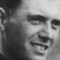 Mengele prevario pravdu: Kako je jedan od najokrutnijih zločinaca uspevao da se sakrije decenijama i živeo slobodno