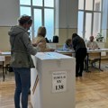 Rumunija između Zapada i Istoka: Dan i Simion u odlučujućem drugom krugu predsedničkih izbora