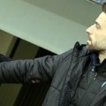 Bod do opstanka bez baraža