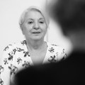 Glasovi odsutnih