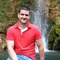 Šta se zna o ubistvu mladog advokata u Jagodini? Ubica pucao u siluetu u mraku, izmiče pravdi već 8 godina