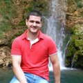 Šta se zna o ubistvu mladog advokata u Jagodini? Ubica pucao u siluetu u mraku, a već 8 godina izmiče pravdi