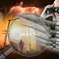 Najmoćnije oružje razvijeno u potpunoj tajnosti! Ovo se nije desilo od Hladnog rata: Putin se sprema za apokalipsu…