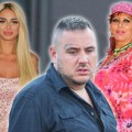"Plačem, prošla je kroz pakao" Majka Aleksandre Nikolić očajna: Zdravlje joj je narušeno, dobila je anksioznost, štitnu…