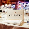 Kršenje novih pravila u restoranima može da vas košta i do 1.000 evra