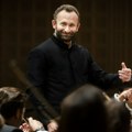 Vizionarsko iščekivanje muzičke modernosti: Deveta simfonija Gustava Malera u izvedbi Berlinskih filharmoničara, pod…