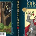 „Sirano de Beržerak”: Ljubav i čast pre i posle svega