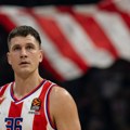 FIBA se prisetila Nedovićevog pogotka: "Ovo nije laž" VIDEO