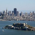 Trump želi ponovno otvoriti Alcatraz; ekolozi snažno protiv