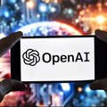 Detalji o novom „bezekranskom“ OpenAI uređaju