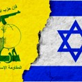 Hamas saopštio: Postignut dogovor sa Vitkofom za okvirni sporazum o prekidu vatre sa Izraelom