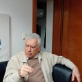 Hemičar: Rudnik zlata nije razvojna šansa Novog Pazara, već potencijalni akcident