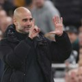 Pep se ne šali, krenuo i po treće pojačanje, jedan od najboljih u PL!