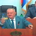 Da li gradonačelnik ima Gold viza karticu grčke države, kakve to veze ima sa privatnim vrtićima i zašto on tvrdi da…