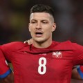 Luka Jović odlazi na drugi kraj sveta? Osvojili su Ligu šampiona i odmah pozvali Srbina