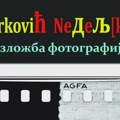 NAJAVA: Izložba fotografija Nedeljka Markovića dobitnika 2. nagrade likovnog konkursa „30 sa 30“ u Kulturnom centru…