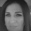 Umrla lepa Olivera: Majka dvoje dece iz Vranja zbog koje se cela Srbija ujedinila, izgubila najtežu bitku