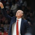 Duško Ivanović čini čuda u Italiji, bivši trener Zvezde na pragu velikog uspeha, u koji niko nije verovao