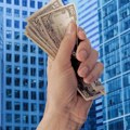 Finansijski horoskop od 9. Do 15. Juna Rakovi gaze ka velikoj zaradi; Ovnovi igraju opasnu igru novcem