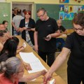 Napeto jutro posle izbora u Zaječaru i Kosjeriću