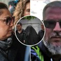 Roditelji dečaka ubice iz Ribnikara ponovo idu na suđenje: Podneli žalbu Apelacionom sudu