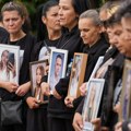 Optužnica na 40 strana: Za požar koji je usmrtio 62 ljudi u diskoteci u Kočanima terete se 34 osobe i tri pravna lica