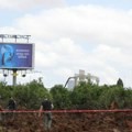 Uputstvo izraelskim avio-kompanijama: ne dozvolite polazak iz zemlje