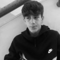 Grčka zavijena u crno: Danas sahrana dečaka (14) koji je dao život da spasi druga, i nije samo njega spasao