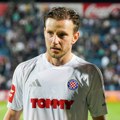 Mediji: Ivan Rakitić završava karijeru, odmah dobija funkciju!