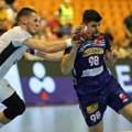 Milan Jovanović produžio ugovor sa Vojvodinom