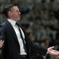 VIDEO Alimpijević nije mogao da veruje, isključen u finalu: Fenerbahče razbio Bešiktaš, Gudurić solidan