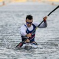 Selektor kajakaške reprezentacije Srbije Pavle jovanov za „Dnevnik“: Branimo dve medalje i čekamo nove na Evropskom prvenstvu…