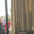 (Paparaco) mesec dana nakon porođaja izgleda kao avion: Nevena Božović u vojničkim pantalonama: Vratila devojačku kilažu, a…