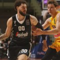 Želeo ga Partizan, završio kod Spanulisa - Kordinije tri godine u Monaku!