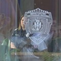 "Eskalacija represije kroz kukavičke poteze": Vlast hapsi studente, strahujući od Vidovdana i ideje slobode