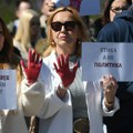 Pročitajte kako su novosadski studenti medicine pozvali na vidovdanski protest