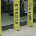 Na izlogu jedno, u radnji drugo – da li su sezonski popusti često samo mamac