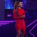 Trudna finalistkinja "zvezda Granda"! Pevačica podelila najlepše vesti sa fanovima: Neka ljubav raste, u svakom smislu! (foto)…
