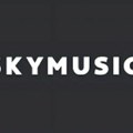 Saopštenje za medije Kompanije Skymusic
