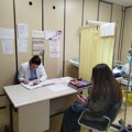 Dom zdravlja Niš dobio još 400 testova za istovremeno testiranje HPV i PAPA