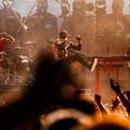Kada je buka postala sloboda: The Prodigy u Beogradu 1995. i povratak na Exit 2025.