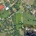 Planira se novi stambeni kompleks na Alibegovcu: Skoro 20 zgrada, portirnica na ulazu