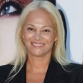 Bravo, Ilda! Pevačica pokazala da je mama za primer FOTO