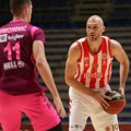 Zvanično: Marko Simonović se vratio u ABA ligu!