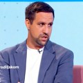 Otac na porodiljskom: Marko Čomić otvoreno o odluci koja menja pravila igre