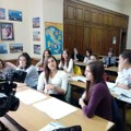 Konkurs za prijem učenika srednjih škola u đačke domove traje još sutra