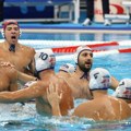 Uživo, Srbija - Japan: Vaterpolisti igraju za četvrtfinale Svetskog prvenstva