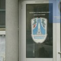 I vlast u Vlasotincu prodaje opštinsku imovinu
