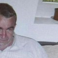 Ubica žene i deteta kod Bajine Bašte osuđen za porodično nasilje: Ana ga prijavila, sad ubio nju i dete